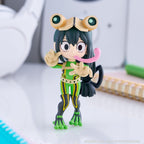 Immagine del prodotto My Hero Academia - Mystery Figure PalVerse Vol. 2