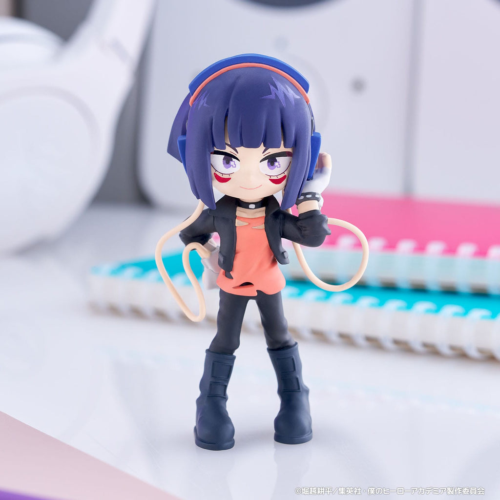 Immagine del prodotto My Hero Academia - Mystery Figure PalVerse Vol. 2