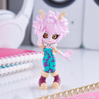 Immagine del prodotto My Hero Academia - Mystery Figure PalVerse Vol. 2