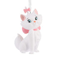 Product image The Aristocats - Marie Christmas Tree Ornament
