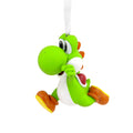 Immagine del prodotto Super Mario - Decorazione natalizia di Yoshi