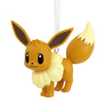 Product image Pokémon - Eevee Christmas Tree Ornament