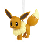 Immagine del prodotto Pokémon - Decorazione per albero di Natale di Eevee
