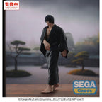 Product image Jujutsu Kaisen - Toji Zen'in Flashback GigantiX Figure
