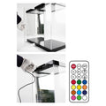 Product image Hero Stage Shine and Slide - Acrylic Display Case