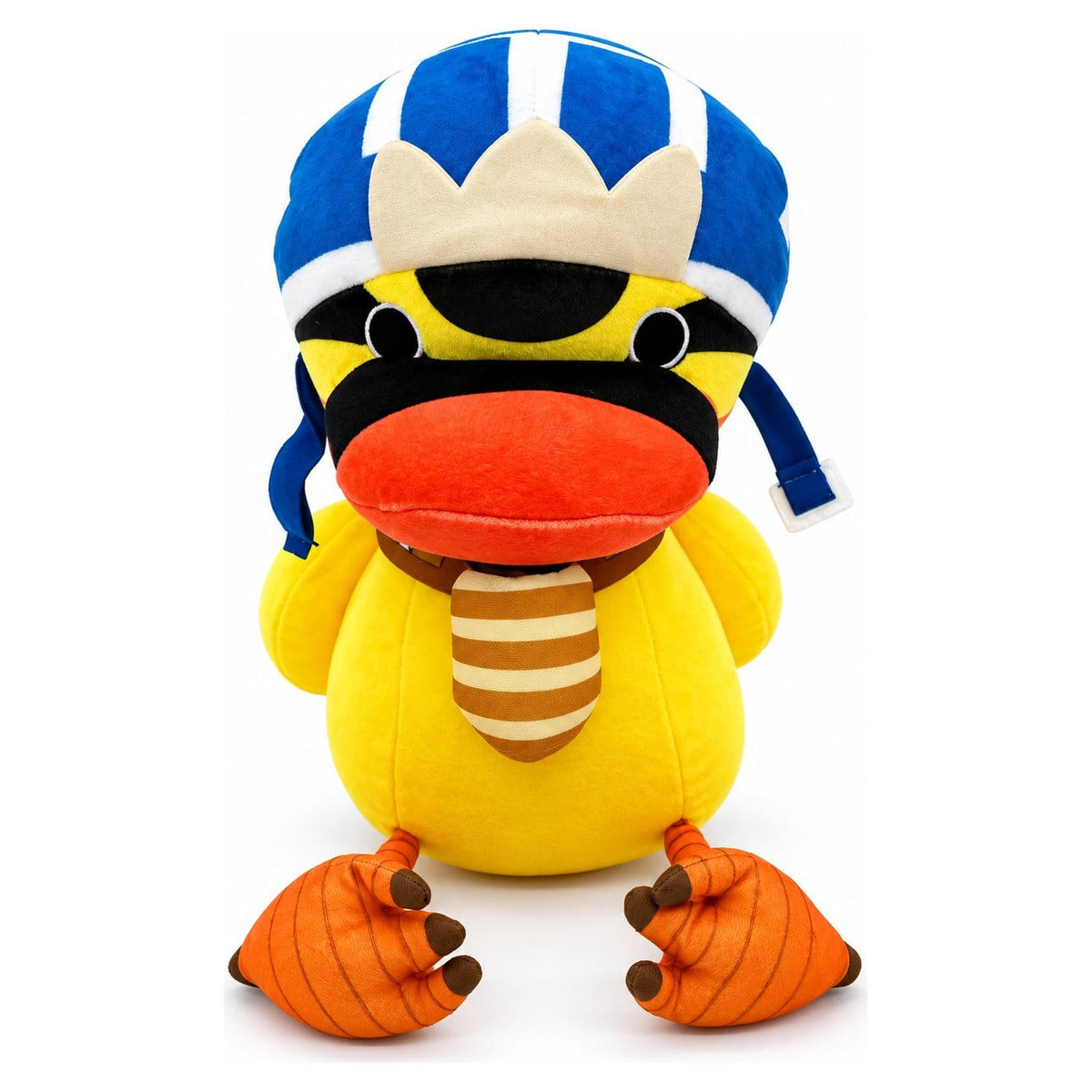 Immagine del prodotto One Piece - Peluche di Karoo