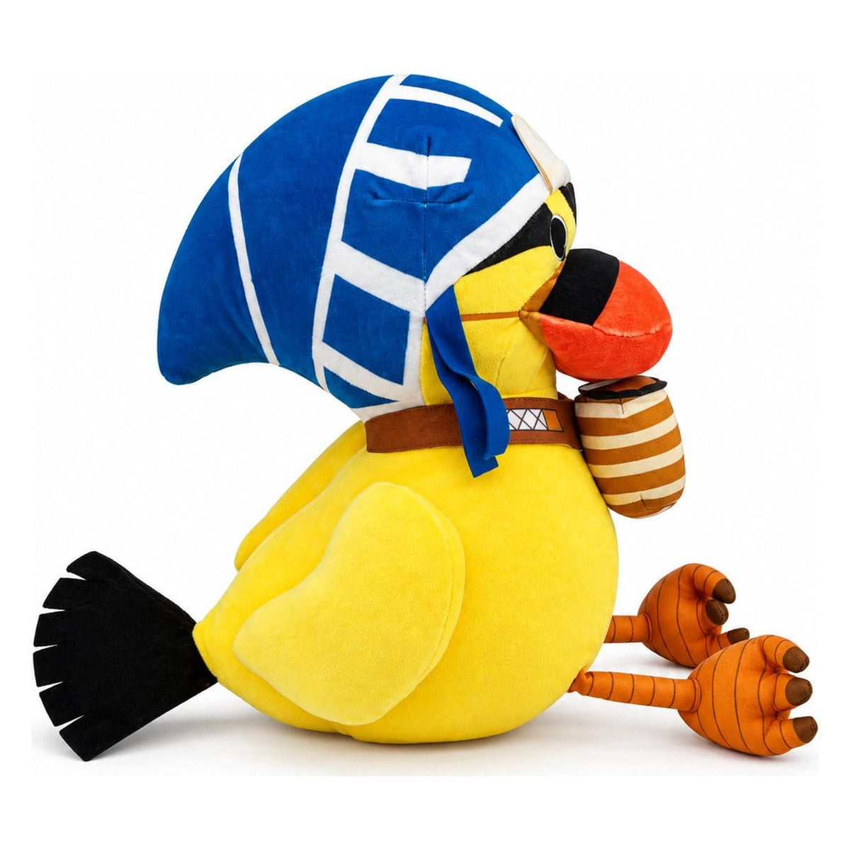 Immagine del prodotto One Piece - Peluche di Karoo