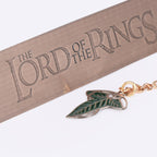 Product image The Lord of the Rings - Writing Set