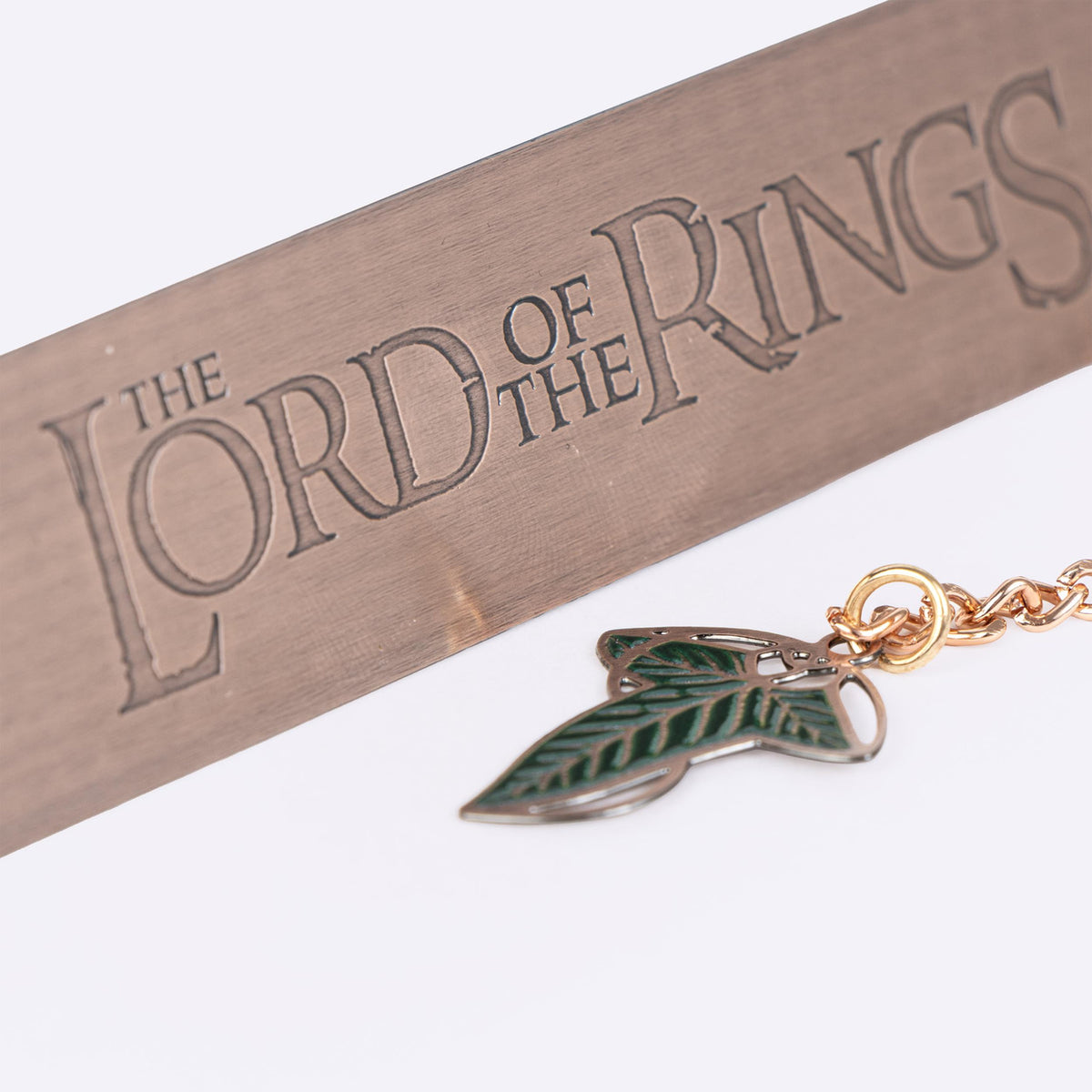 Product image The Lord of the Rings - Writing Set