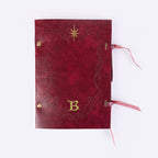 Product image The Lord of the Rings - Writing Set