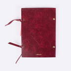 Product image The Lord of the Rings - Writing Set