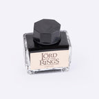 Product image The Lord of the Rings - Writing Set