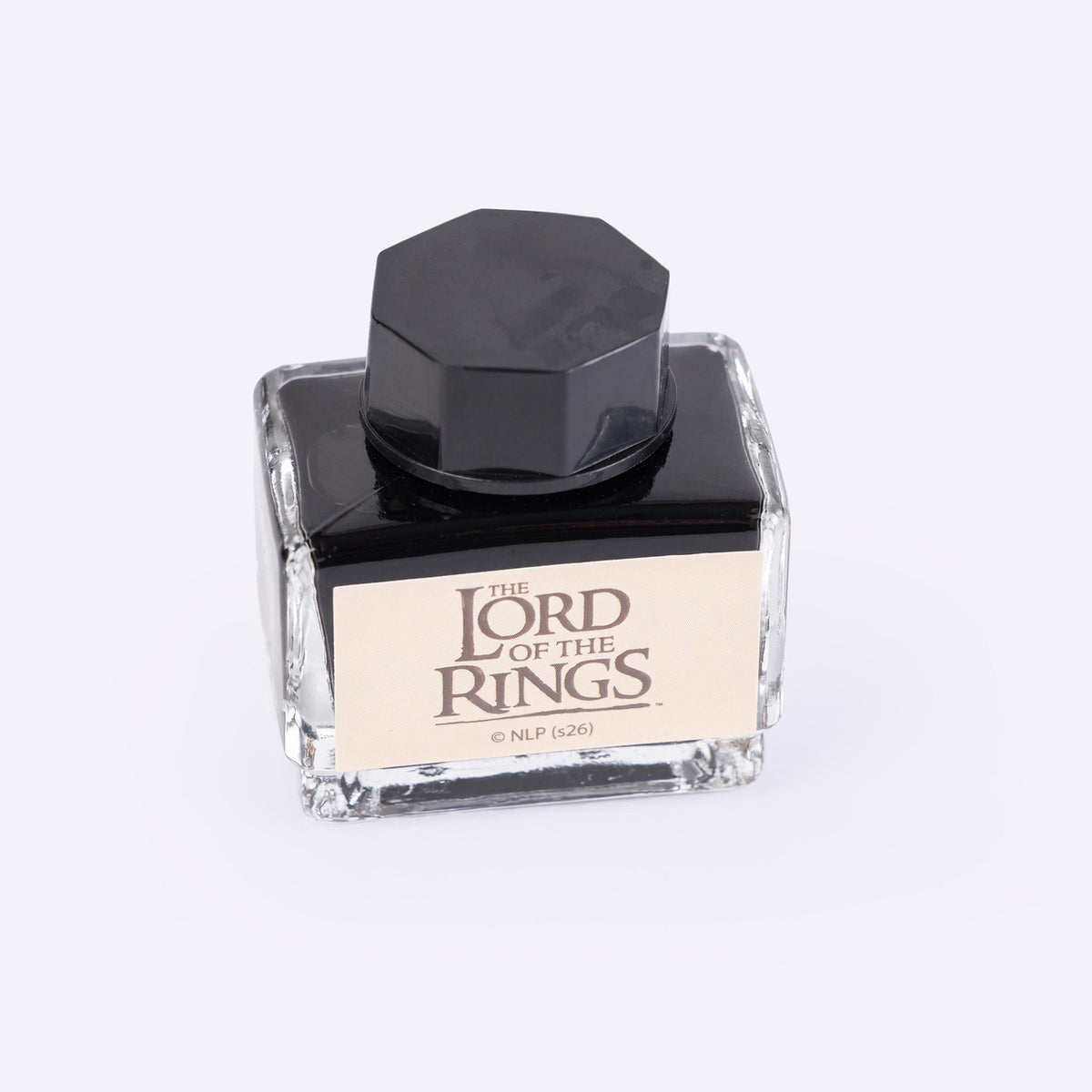 Product image The Lord of the Rings - Writing Set