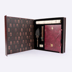 Product image The Lord of the Rings - Writing Set