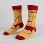 Immagine del prodotto Winnie the Pooh - Set di 3 paia di calzini