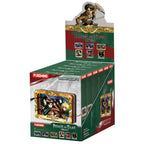 Immagine del prodotto Attack on Titan - Showdown Scenes Wooden Gallery 3D Mystery Quadro in legno
