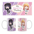 Immagine del prodotto Tazza My Dress-Up Darling