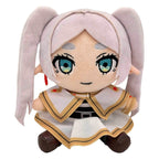 Immagine del prodotto Frieren: Beyond Journey's End - Peluche di Frieren