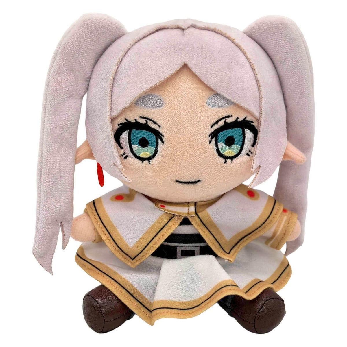 Immagine del prodotto Frieren: Beyond Journey's End - Peluche di Frieren