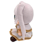 Immagine del prodotto Frieren: Beyond Journey's End - Peluche di Frieren