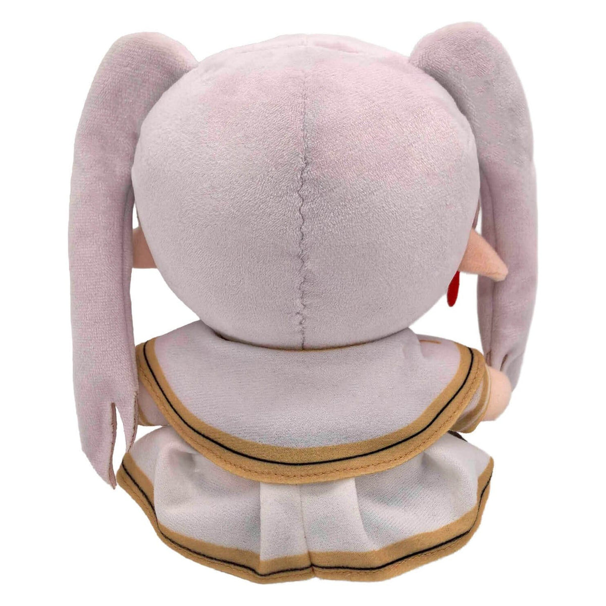 Immagine del prodotto Frieren: Beyond Journey's End - Peluche di Frieren