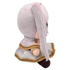 Immagine del prodotto Frieren: Beyond Journey's End - Peluche di Frieren
