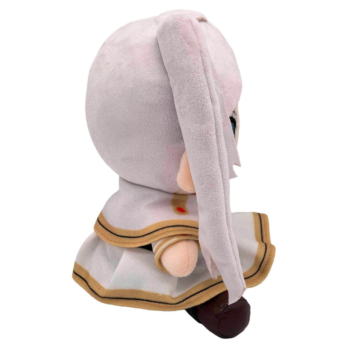 Immagine del prodotto Frieren: Beyond Journey's End - Peluche di Frieren